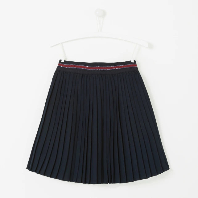 Image 1 of product 103981