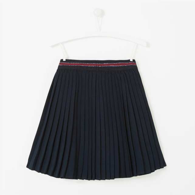 Image 2 of product 103981