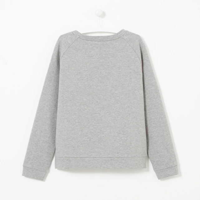 Image 2 of product 103982