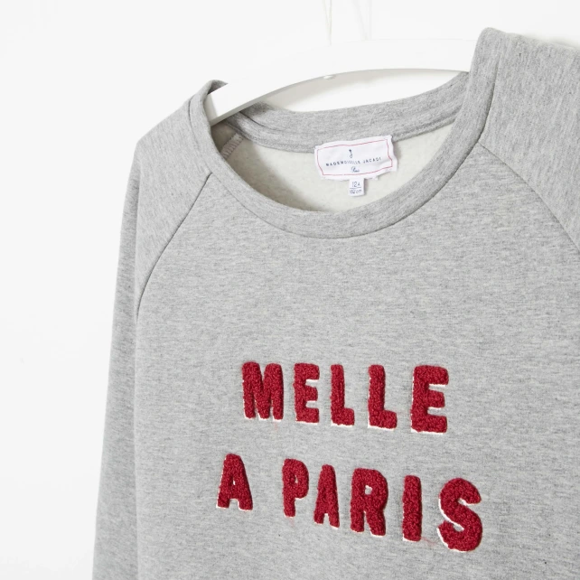 Image 3 of product 103982