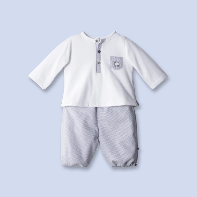 Image 1 of product 104054