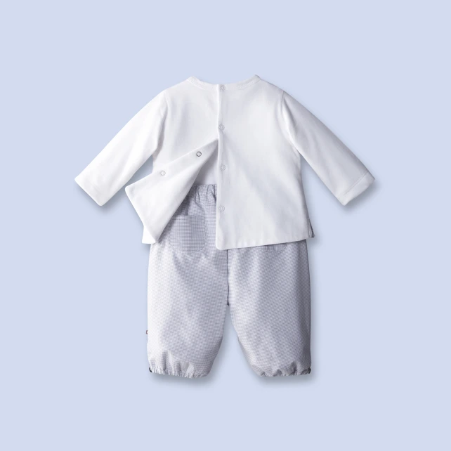 Image 2 of product 104054