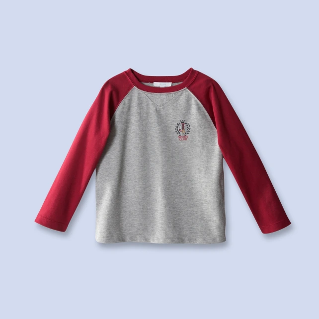 Image 1 of product 104056