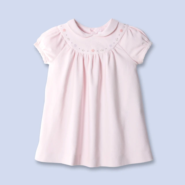 Image 1 of product 104094