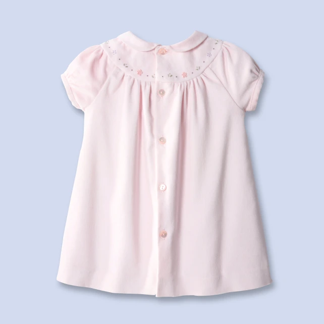 Image 2 of product 104094