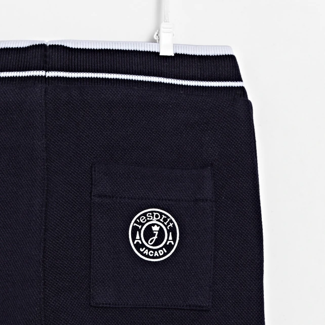 Jogging bébé garçon