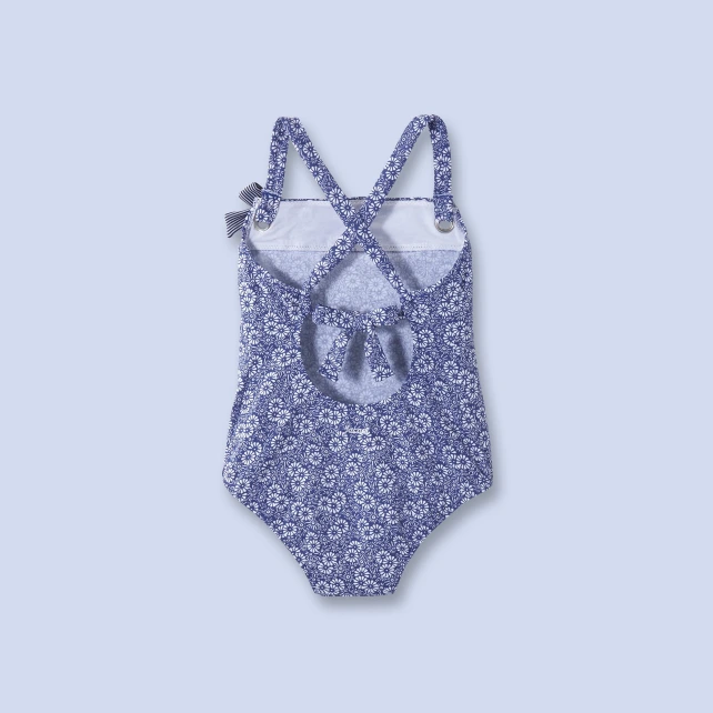 Image 2 of product 104158