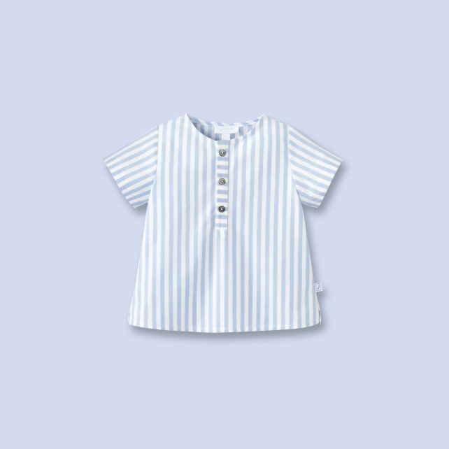 Image 1 of product 104160