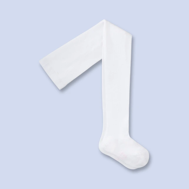 Image 1 of product 104163