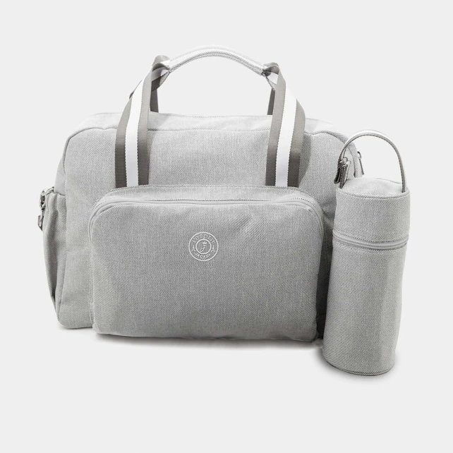 Sac à langer 