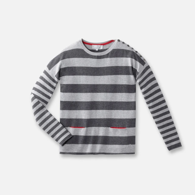 Image 1 of product 104170