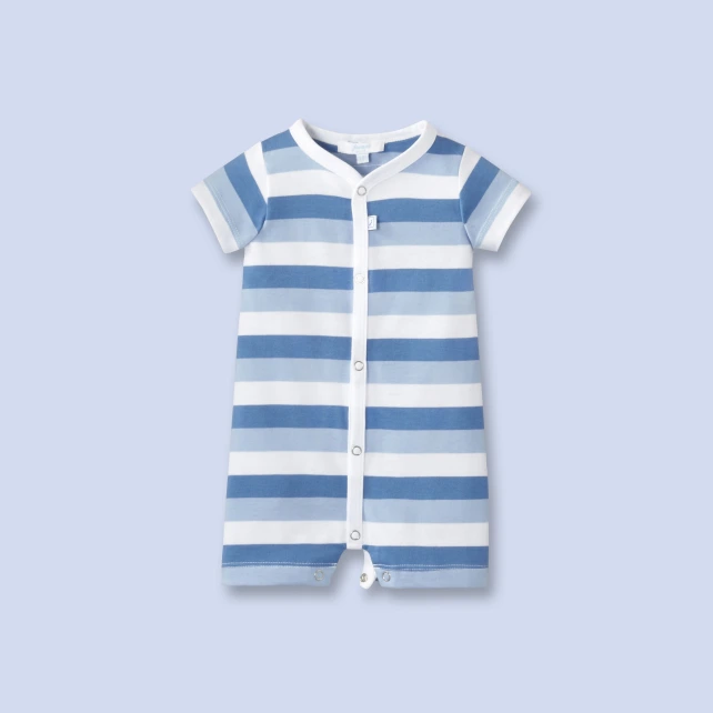 Image 1 of product 104177