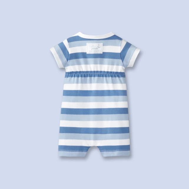 Image 2 of product 104177