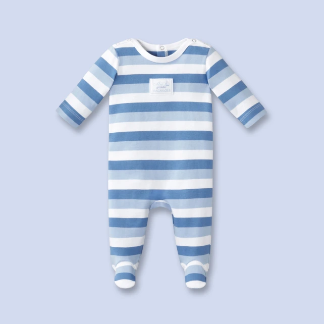 Image 1 of product 104179