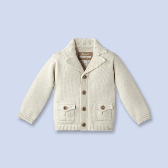 Image 1 of product 104180