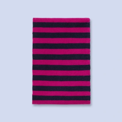 Image 1 of product 104181