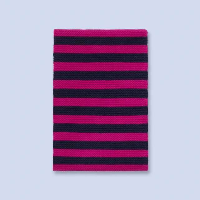 Image 1 of product 104181