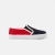 Slip-on enfant garçon