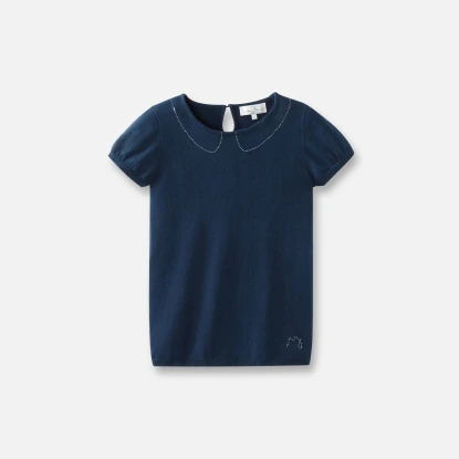 Image 1 of product 104200