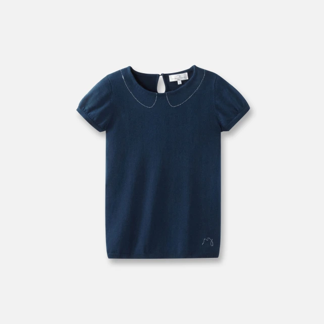 Image 1 of product 104200