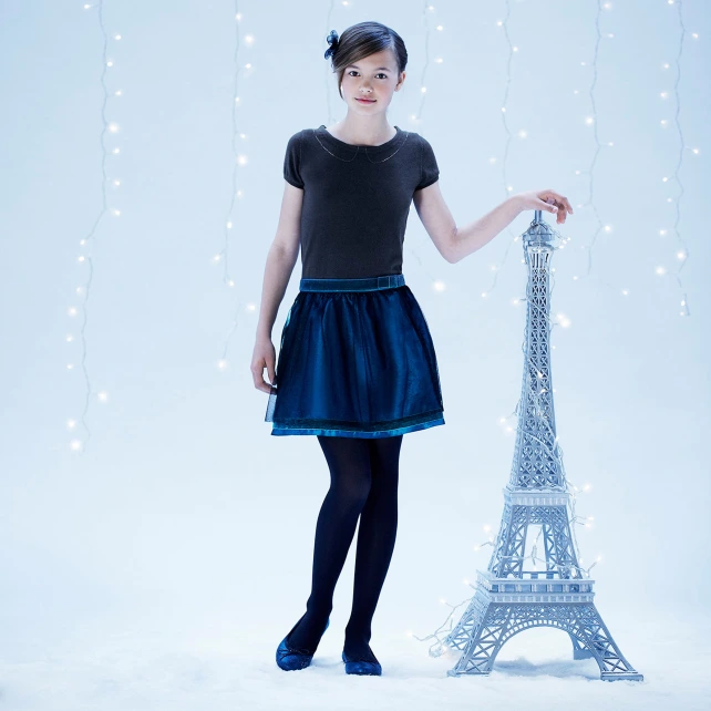 Image 2 of product 104200