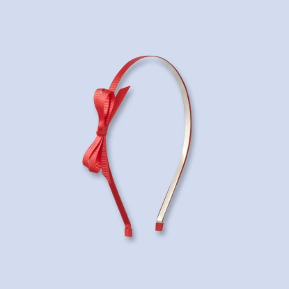 Image 1 of product 104202