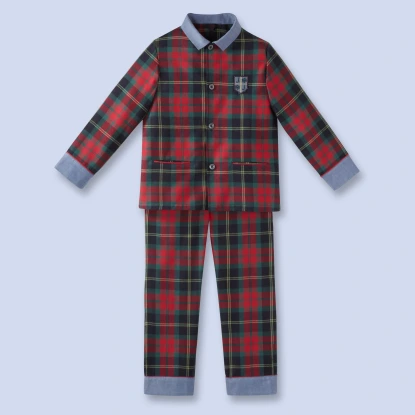 Image 1 of product 104208