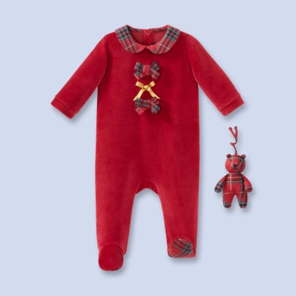 Image 1 of product 104209