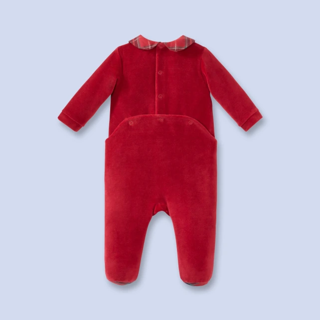 Image 2 of product 104209