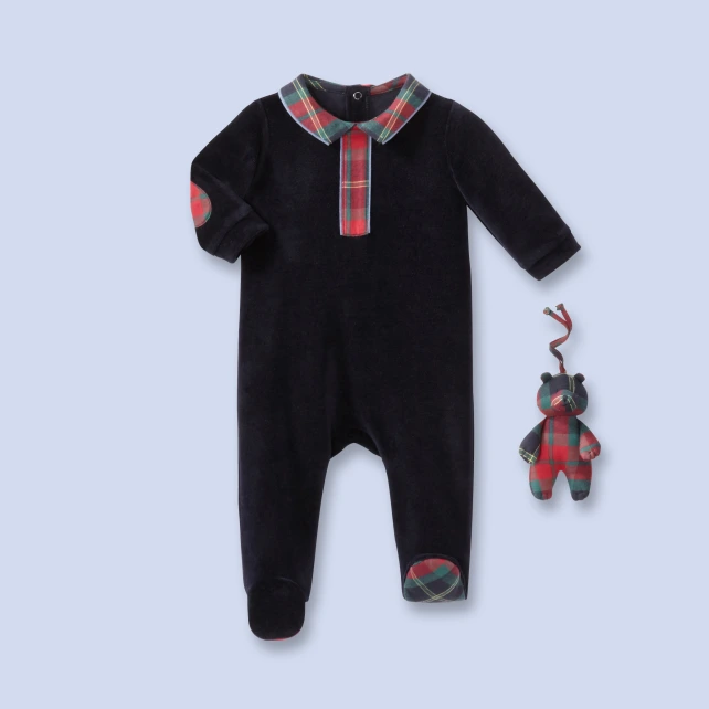 Image 1 of product 104210