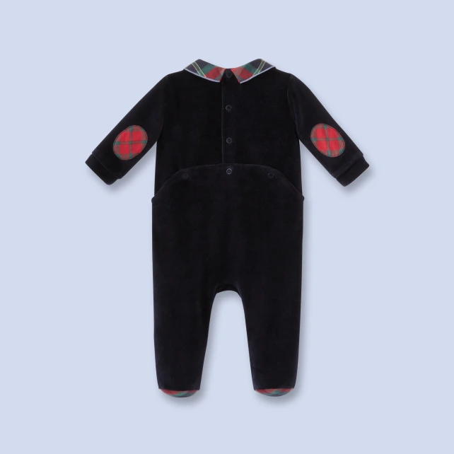 Image 2 of product 104210