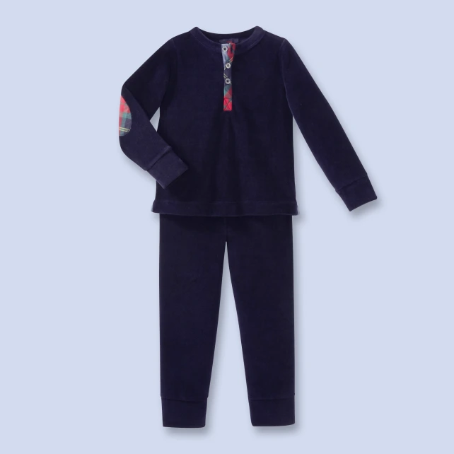 Image 1 of product 104211