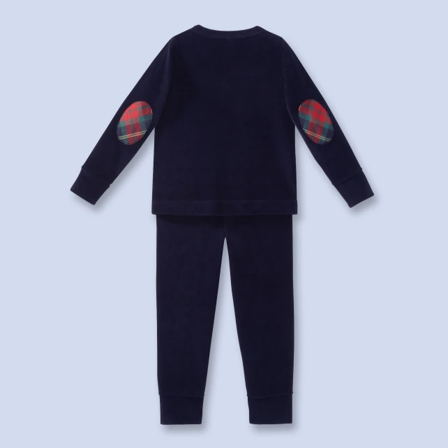 Image 2 of product 104211