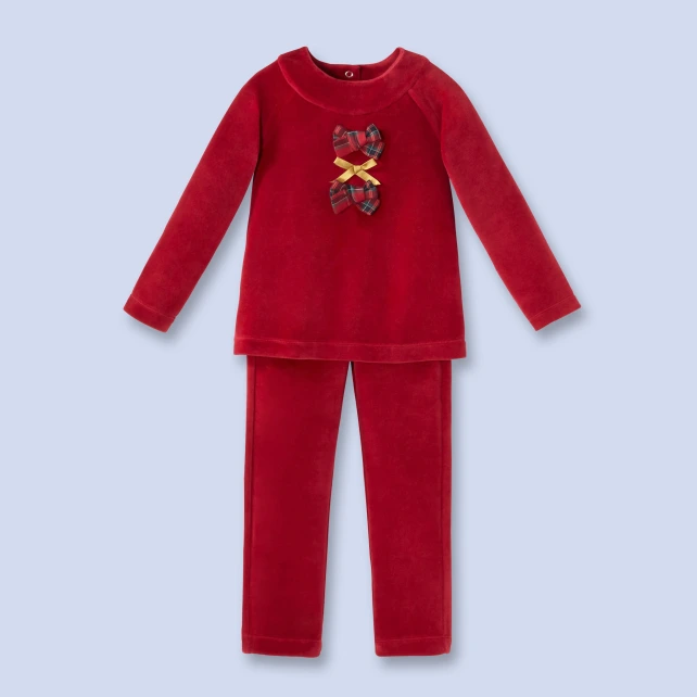 Image 1 of product 104212