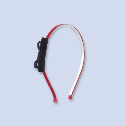 Image 1 of product 104214