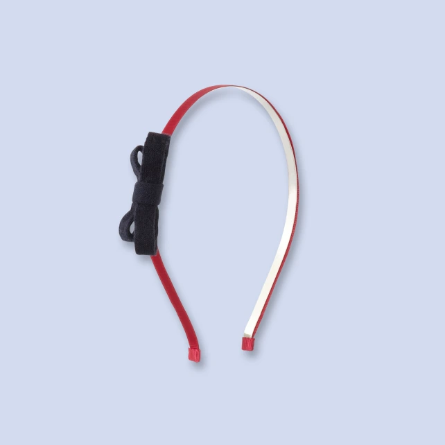 Image 1 of product 104214