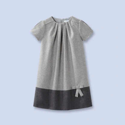 Image 1 of product 104218