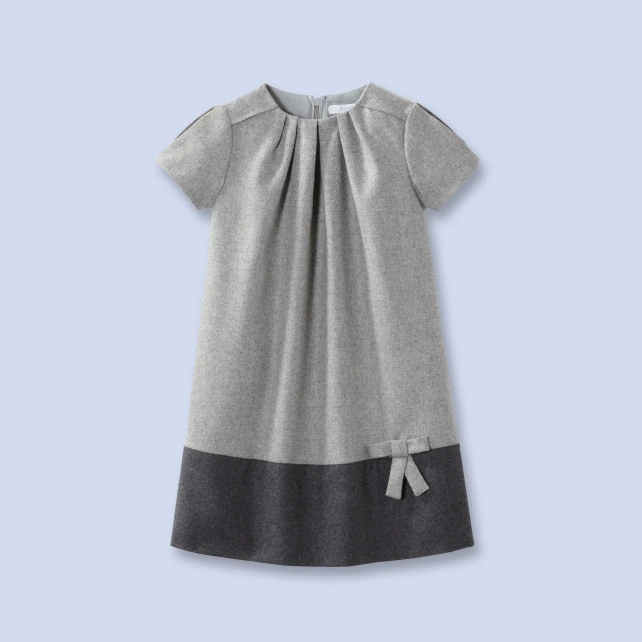 Image 1 of product 104218