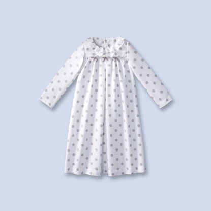 Image 1 of product 104219