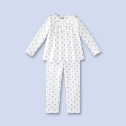 Image 1 of product 104220