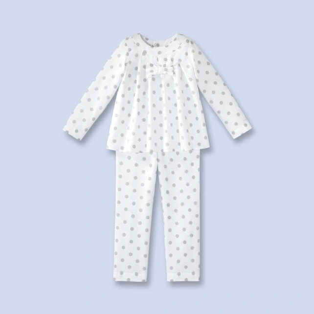 Image 1 of product 104220