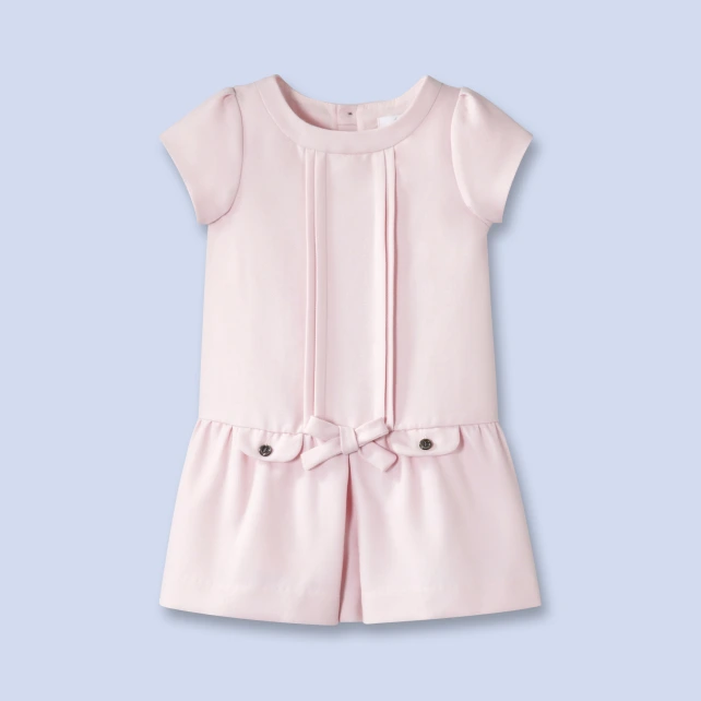 Image 1 of product 104223