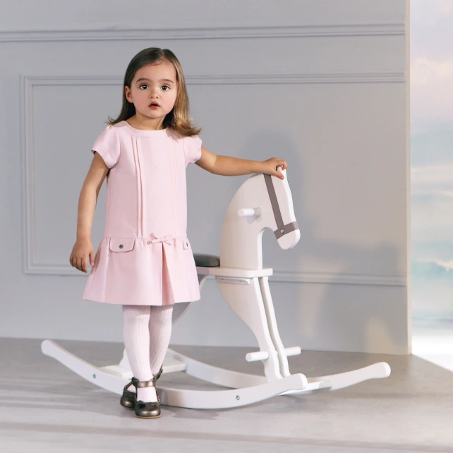 Image 2 of product 104223