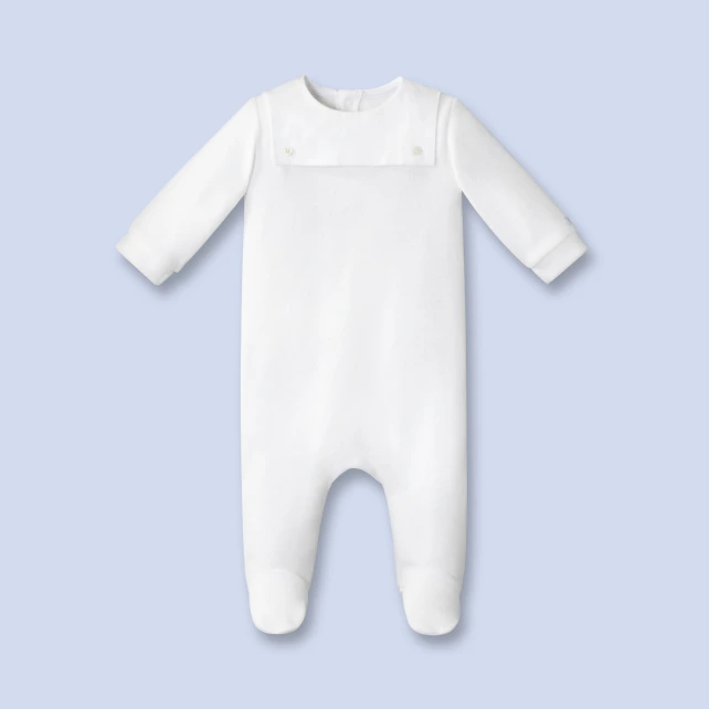 Image 1 of product 104236