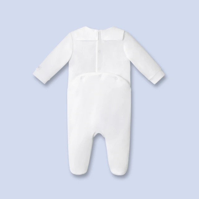 Image 2 of product 104236