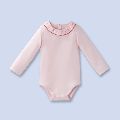 Image 1 of product 104237