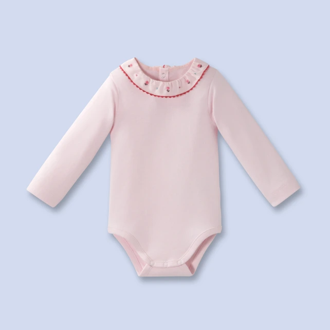 Image 1 of product 104237