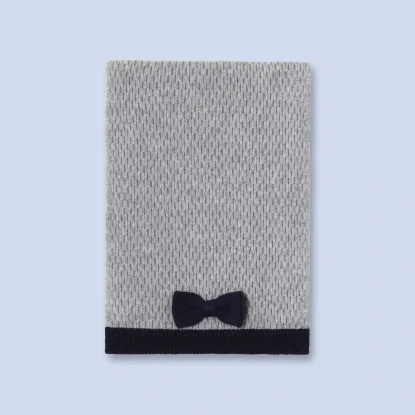 Image 1 of product 104239