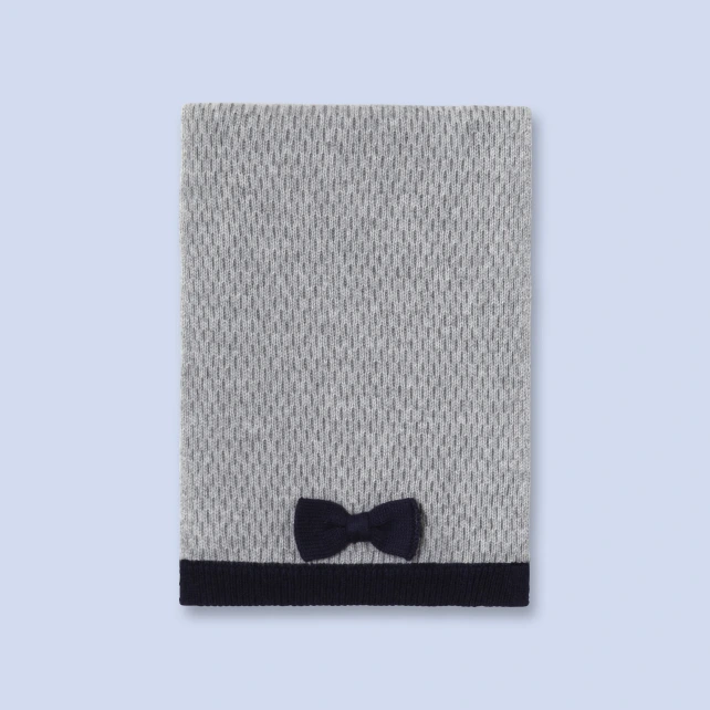 Image 1 of product 104239