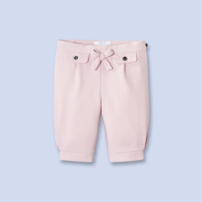 Image 1 of product 104243